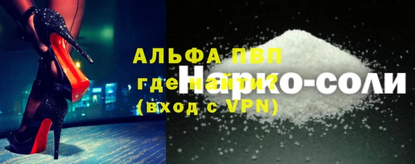 spice Бородино