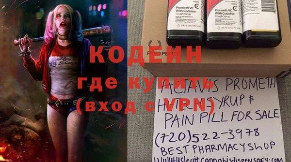 spice Бородино
