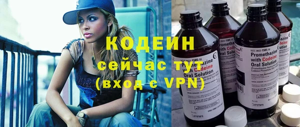 spice Бородино