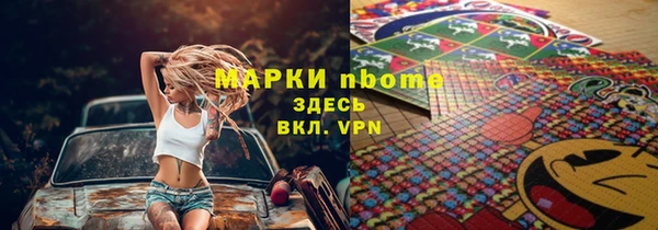 spice Бородино